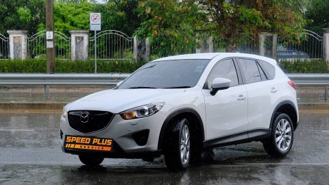 เปลี่ยนตัวเก็บแรงดันหัวฉีด (ออริฟิส)